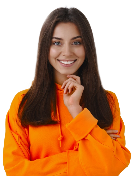 Ростелеком интернет-провайдер в&nbsp;поселок Правдино (Калининградская область)