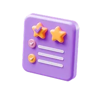 Проверьте подключение в&nbsp;поселок Правдино (Калининградская область)